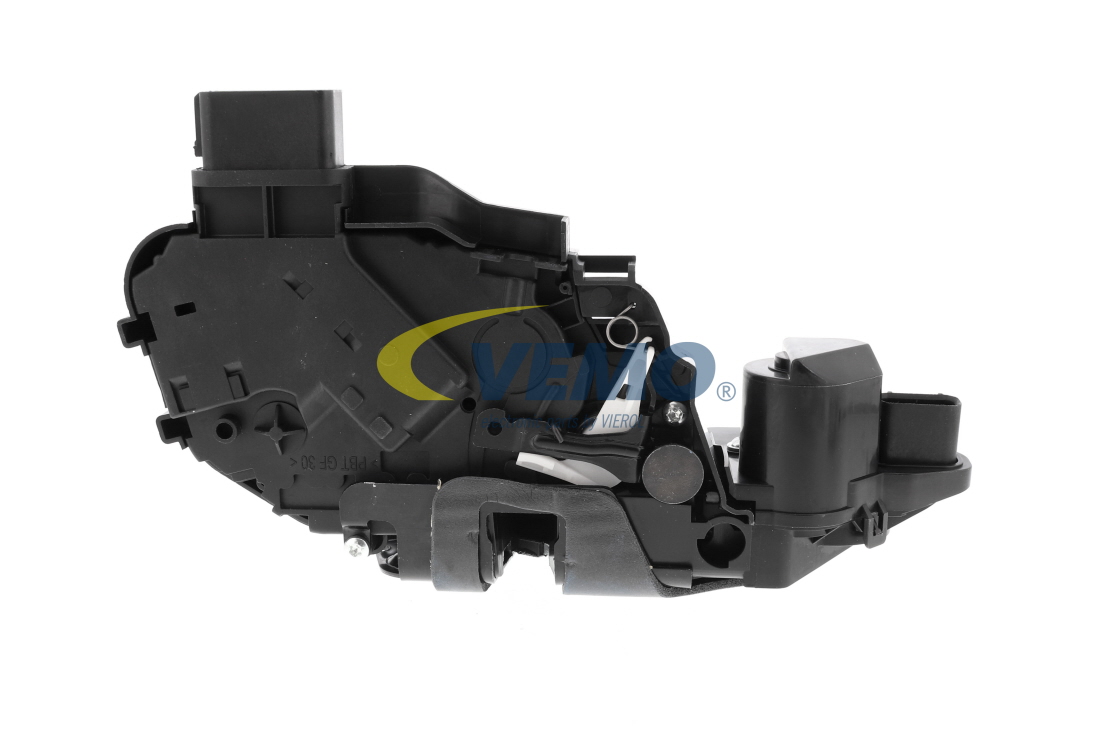 Türschloß V25-85-0013 von VEMO günstig für 87,85 € online kaufen