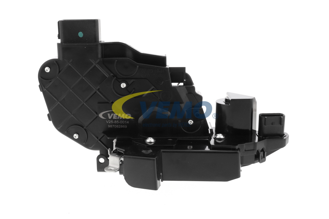 Türschloß V25-85-0014 von VEMO günstig für 83,07 € online kaufen