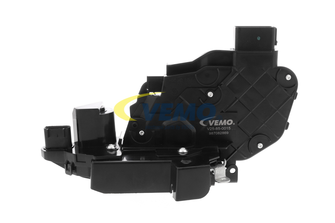 Türschloß V25-85-0015 von VEMO günstig für 83,07 € online kaufen
