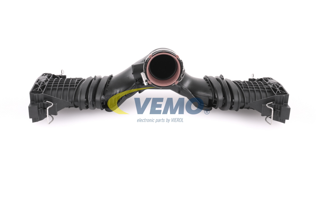 Compre Medidor de massa de ar da VEMO V30-72-0765 a um preço baixo por 447,97 €