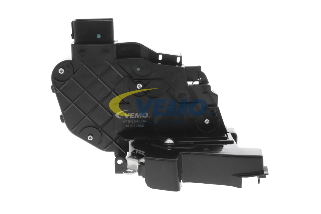 Türschloß V48-85-0004 von VEMO günstig für 97,63 € online kaufen