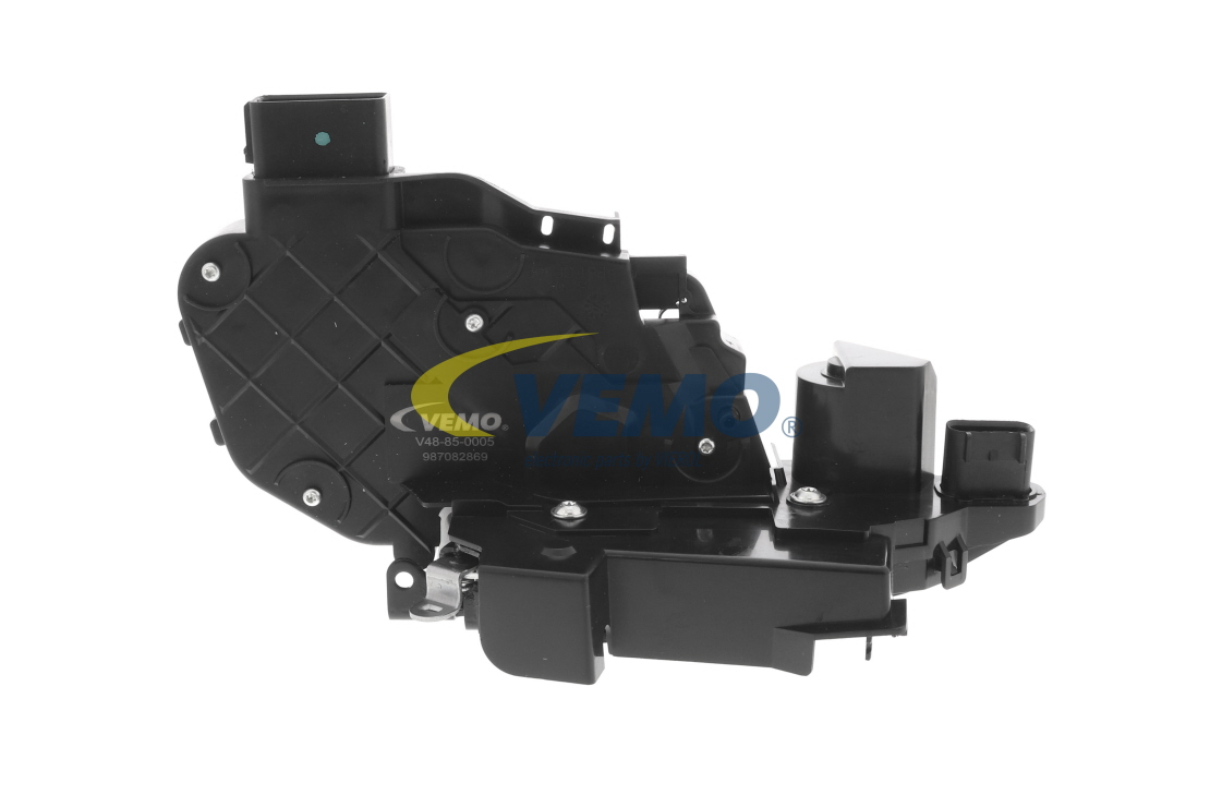 Türschloß V48-85-0005 von VEMO günstig für 119,17 € online kaufen