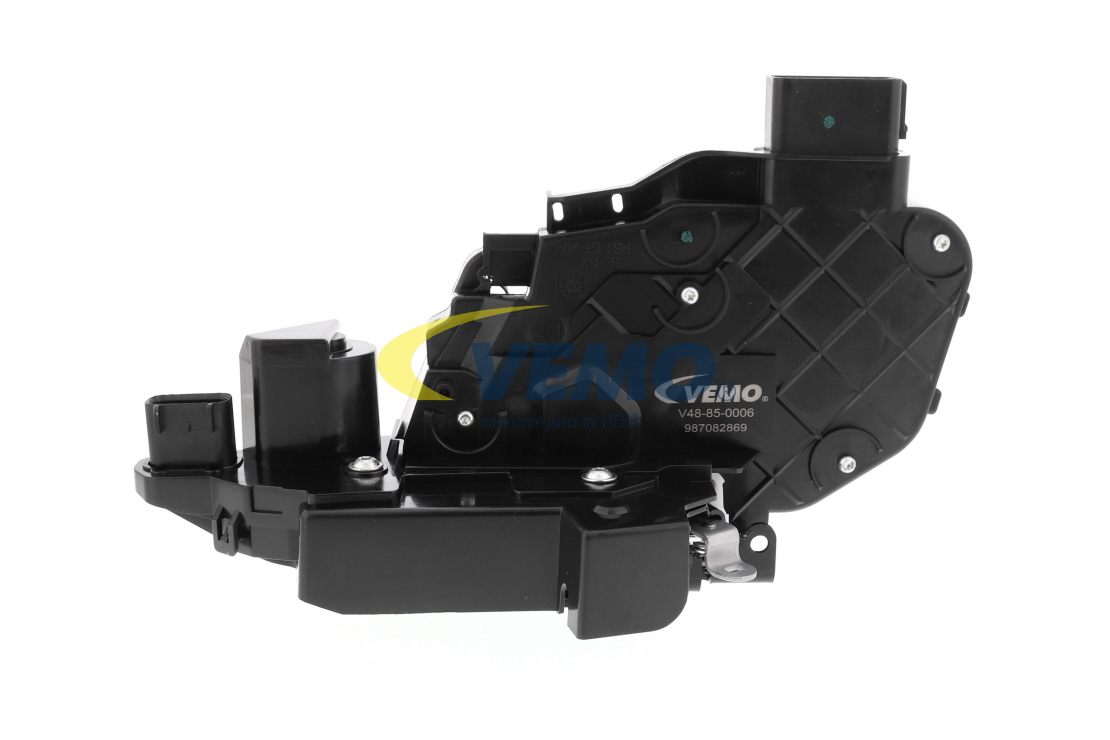 Türschloß V48-85-0006 von VEMO günstig für 117,99 € online kaufen