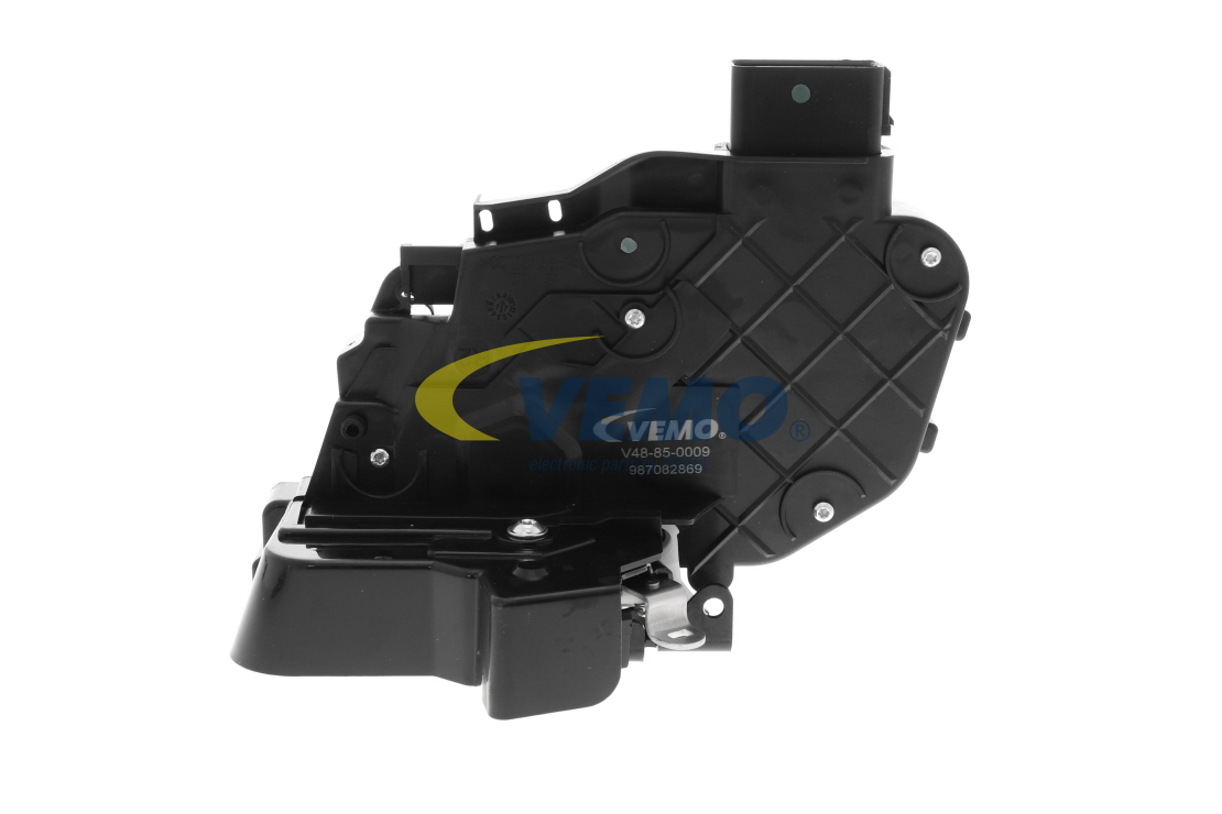 Türschloß V48-85-0009 von VEMO günstig für 98,62 € online kaufen
