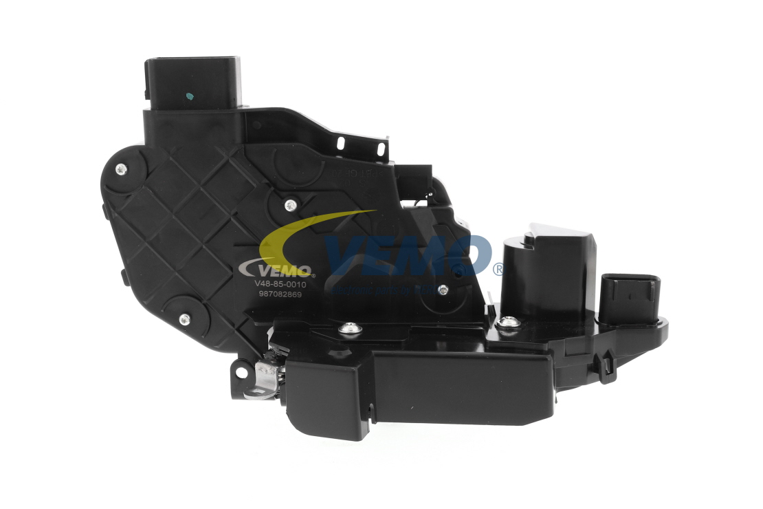 Türschloß V48-85-0010 von VEMO günstig für 86,39 € online kaufen
