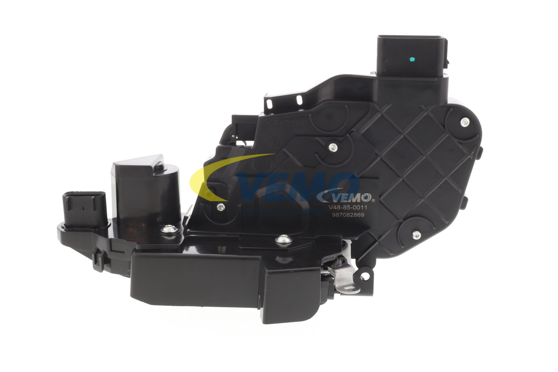 Türschloß V48-85-0011 von VEMO günstig für 86,39 € online kaufen
