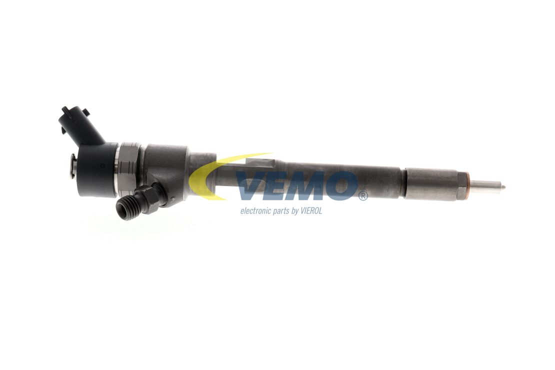 Acquista Iniettore da VEMO V51-11-0005 a buon mercato per soli 486,45 €