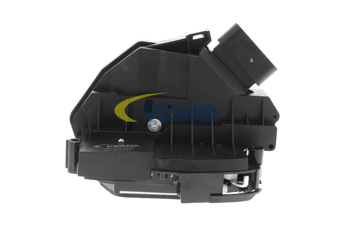 Türschloß V95-85-0006 von VEMO günstig für 101,92 € online kaufen