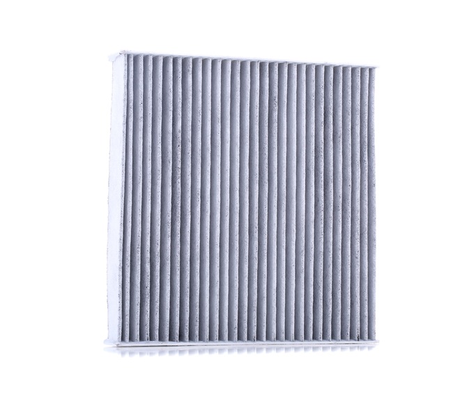 Innenraumfilter F515901 von KAMOKA günstig für 11,42 € online kaufen