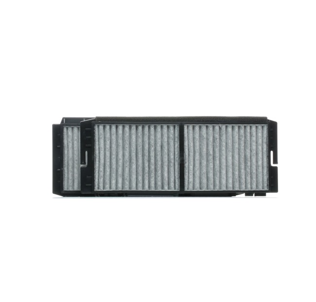 Innenraumfilter F518301 von KAMOKA günstig für 13,80 € online kaufen