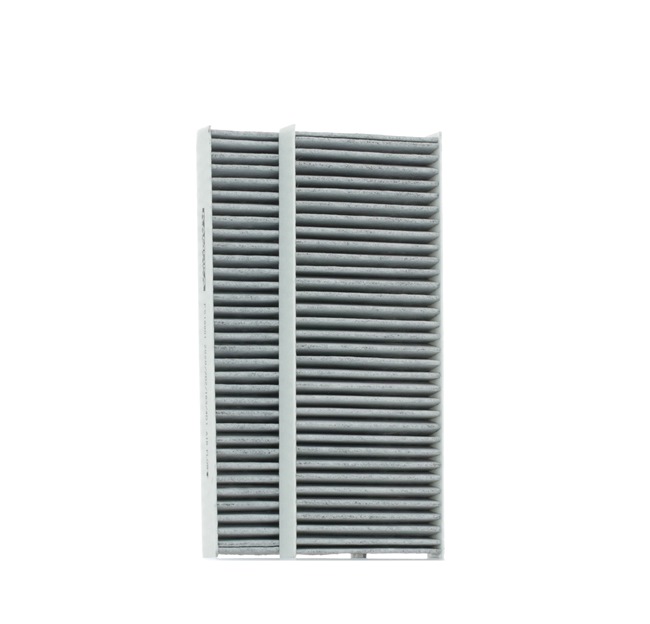 Innenraumfilter F518901