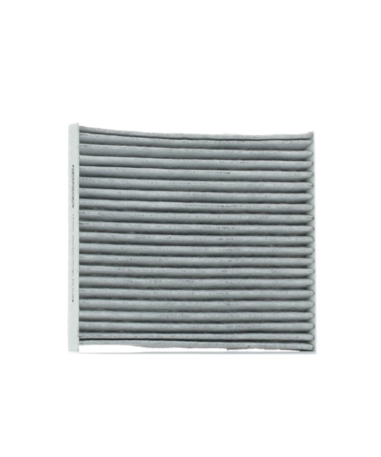 Innenraumfilter F519001