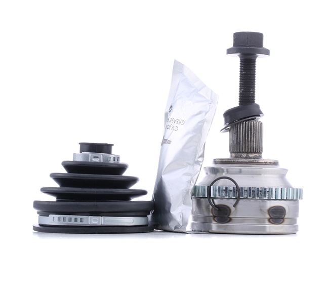 Acquista online FAG Kit giunti semiasse Art.: 771 0729 30