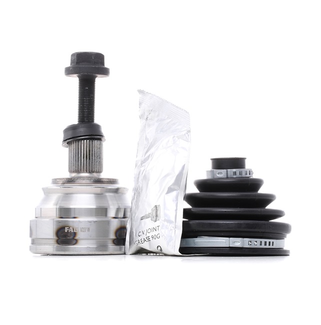 Acquista online FAG Kit giunti semiasse Art.: 771 0764 30
