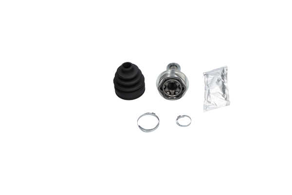 Comprar Juego de articulación, árbol de transmisión de KAVO PARTS CV-8020 a bajo precio de 60,55 €