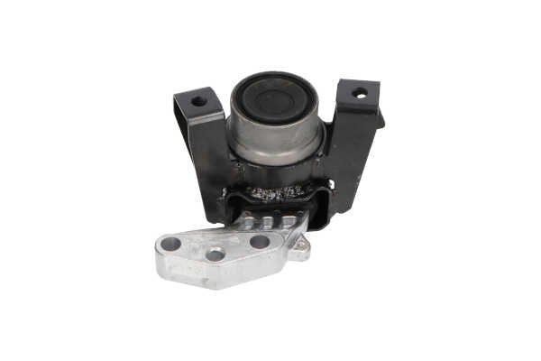 Osta KAVO PARTS Kumityyny netistä SWIFT IV (FZ, NZ)-mallille edulliseen hintaan
