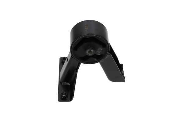Osta KAVO PARTS Kumityyny netistä SWIFT IV (FZ, NZ)-mallille edulliseen hintaan