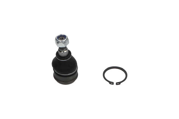 Osta KAVO PARTS Pallonivel netistä Mirage Sedan (A1_A)-mallille edulliseen hintaan