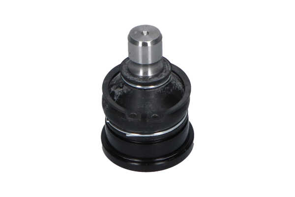 Traggelenk von KAVO PARTS