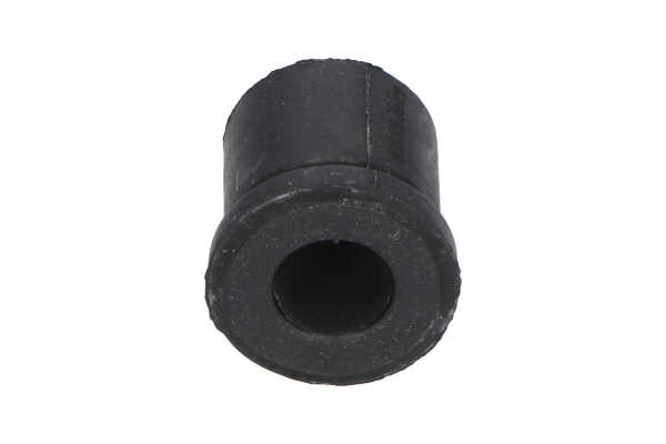 Compre Casquilho de apoio, mola de lâmina da KAVO PARTS SBL-6511 a um preço baixo por 4,66 €
