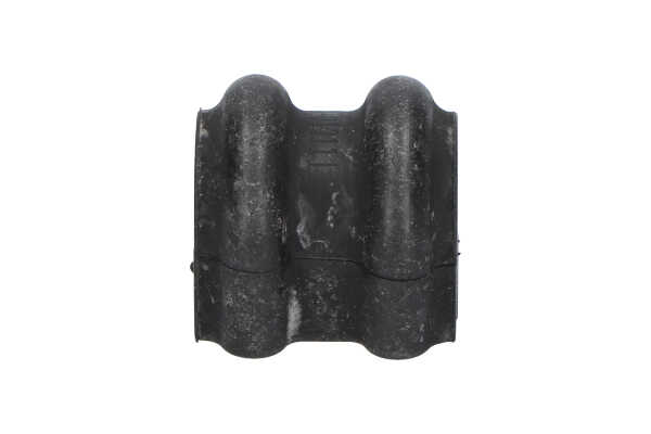 Lagerbuchse, Stabilisator SBS-3081 von KAVO PARTS günstig für 8,18 € online kaufen