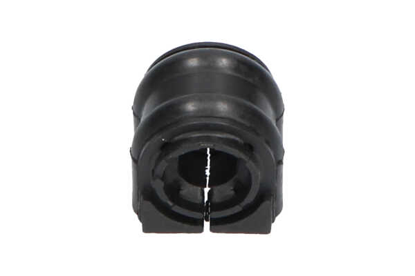 Compre Casquilho de apoio, barra estabilizadora da KAVO PARTS SBS-3082 a um preço baixo por 11,46 €