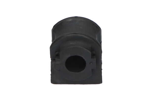Acquista Gommini barra stabilizzatrice da KAVO PARTS online per PRIUS (_W5_) a prezzi moderati