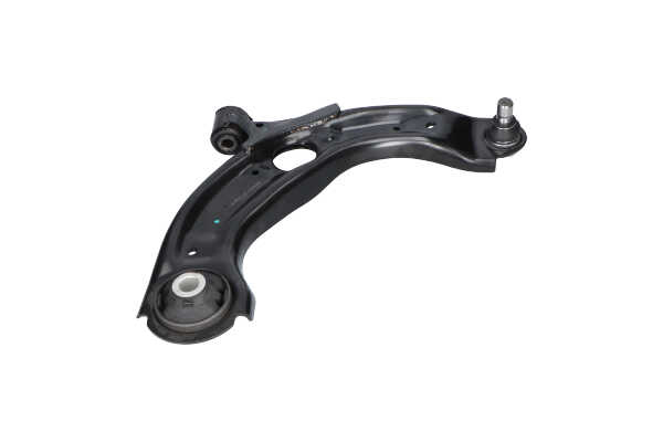 Querlenker von KAVO PARTS