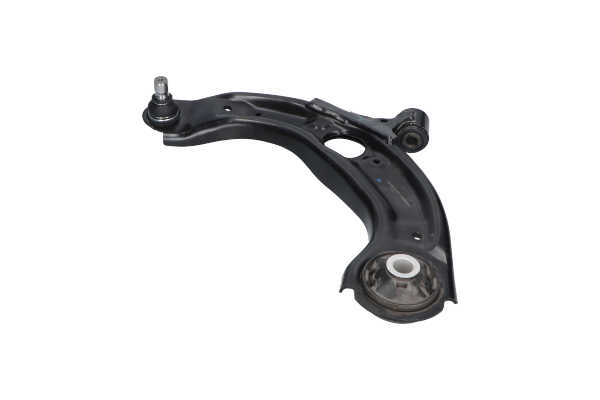 Querlenker von KAVO PARTS