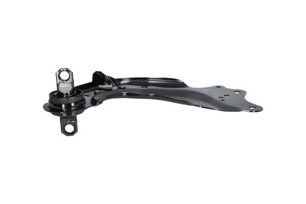 Querlenker von KAVO PARTS