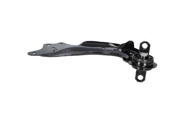 Querlenker von KAVO PARTS
