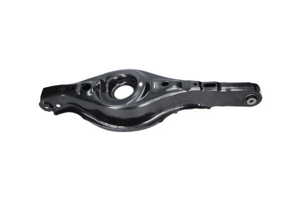 Querlenker von KAVO PARTS