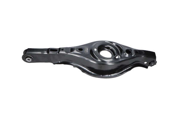 Querlenker von KAVO PARTS