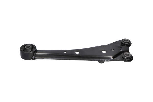 Querlenker von KAVO PARTS