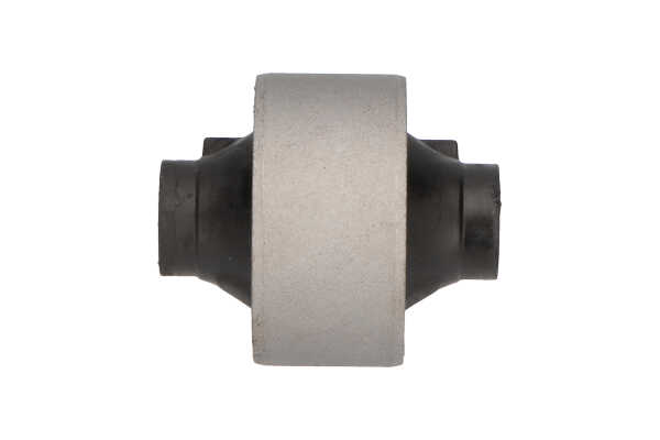Lagerung, Lenker SCR-1512