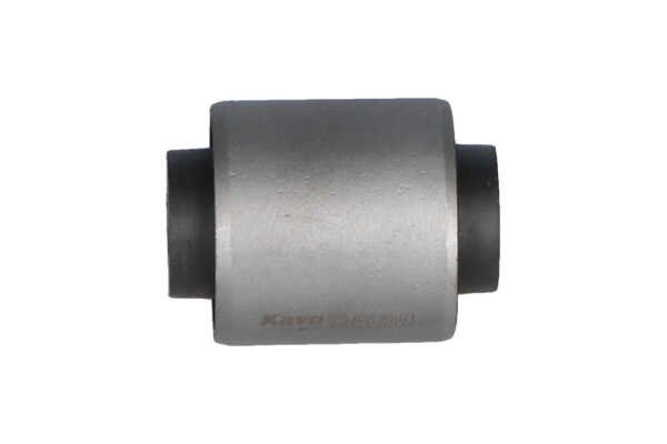 KAVO PARTS SCR-4592 Silent bloc de triangle MAZDA 3 3/5 portes (BM, BN) 1.5 100 CV Essence