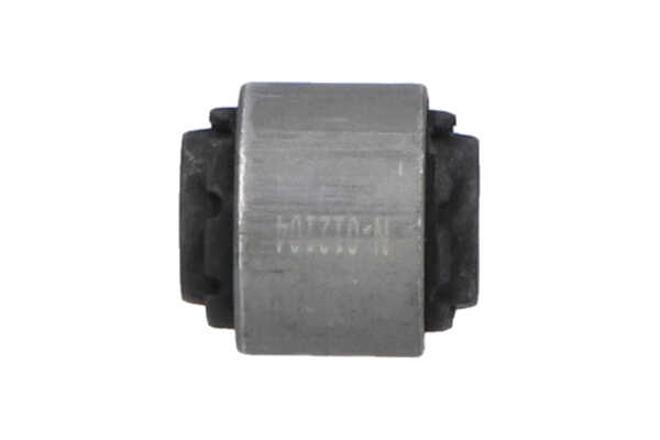 KAVO PARTS SCR-4593 Silent bloc de triangle MAZDA 3 3/5 portes (BM, BN) 1.5 100 CV Essence