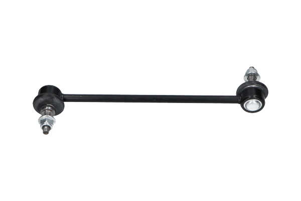 Koppelstange SLS-4070 von KAVO PARTS günstig für 26,92 € online kaufen