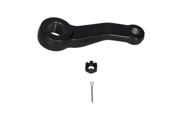 Lenkzwischenhebel für NISSAN von KAVO PARTS