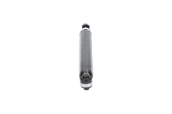 Stoßdämpfer SSA-10290 von KAVO PARTS günstig für 38,75 € online kaufen