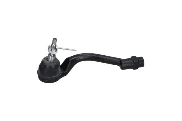 Spurstangenkopf STE-4065 von KAVO PARTS günstig für 21,63 € online kaufen