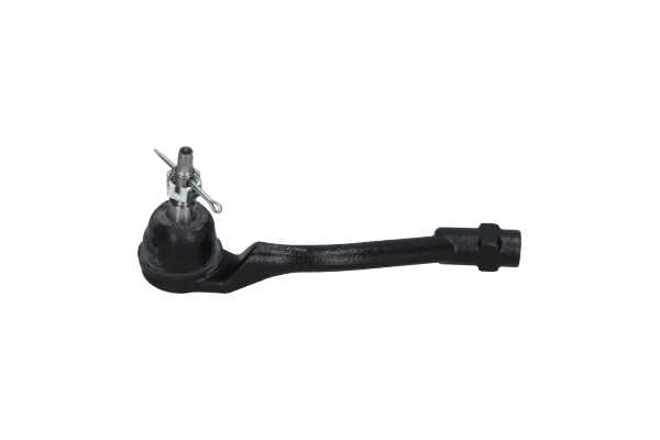 Spurstangenkopf STE-4066 von KAVO PARTS günstig für 21,63 € online kaufen