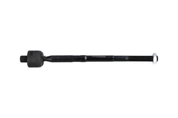 Axialgelenk, Spurstange STR-4051 von KAVO PARTS günstig für 24,06 € online kaufen