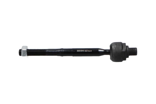 Axialgelenk, Spurstange STR-4052 von KAVO PARTS günstig für 30,74 € online kaufen