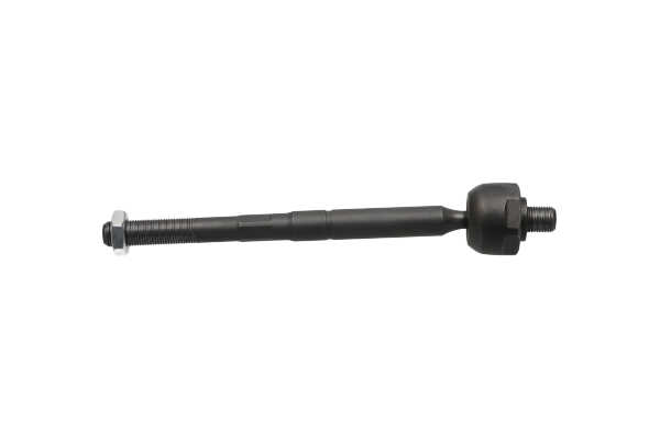 Compre Rótula axial de dirección de KAVO PARTS online para TUCSON Furgoneta/SUV (TLE) a precios moderados