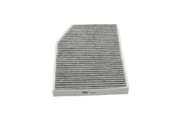 Innenraumfilter TC-1046C TOYOTA SUPRA von KAVO PARTS