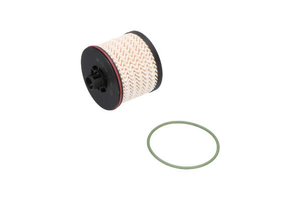 Kraftstofffilter für CITROËN von KAVO PARTS