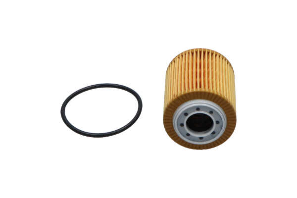 Osta KAVO PARTS Öljynsuodatin netistä Corsa Mk5 (F)-mallille edulliseen hintaan