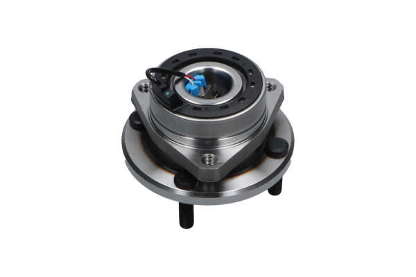 Radlagersatz für DAEWOO von KAVO PARTS