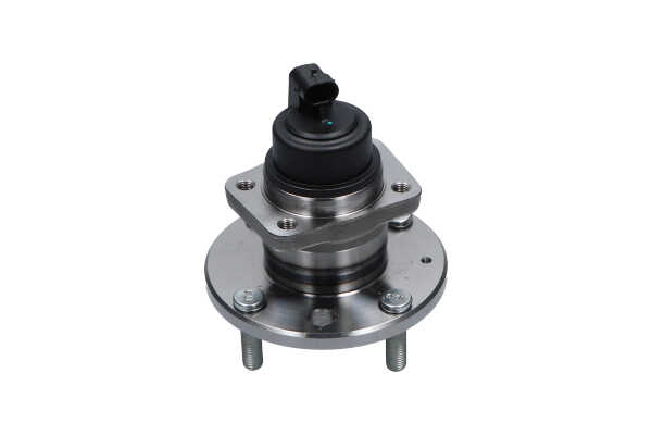 Radlagersatz WBH-1018 von KAVO PARTS günstig für 194,23 € online kaufen